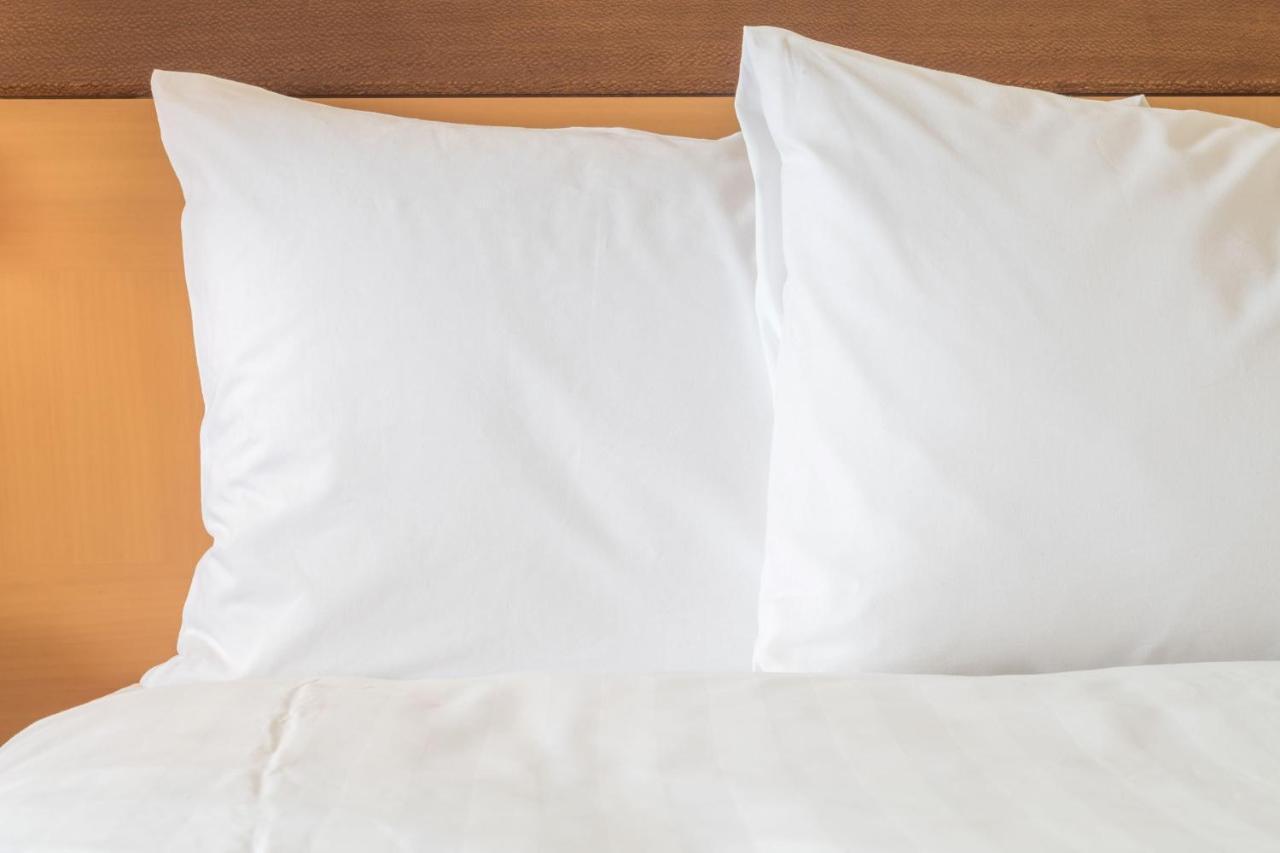 Holiday Inn Express Hotel & Suites Jasper By Ihg Εξωτερικό φωτογραφία