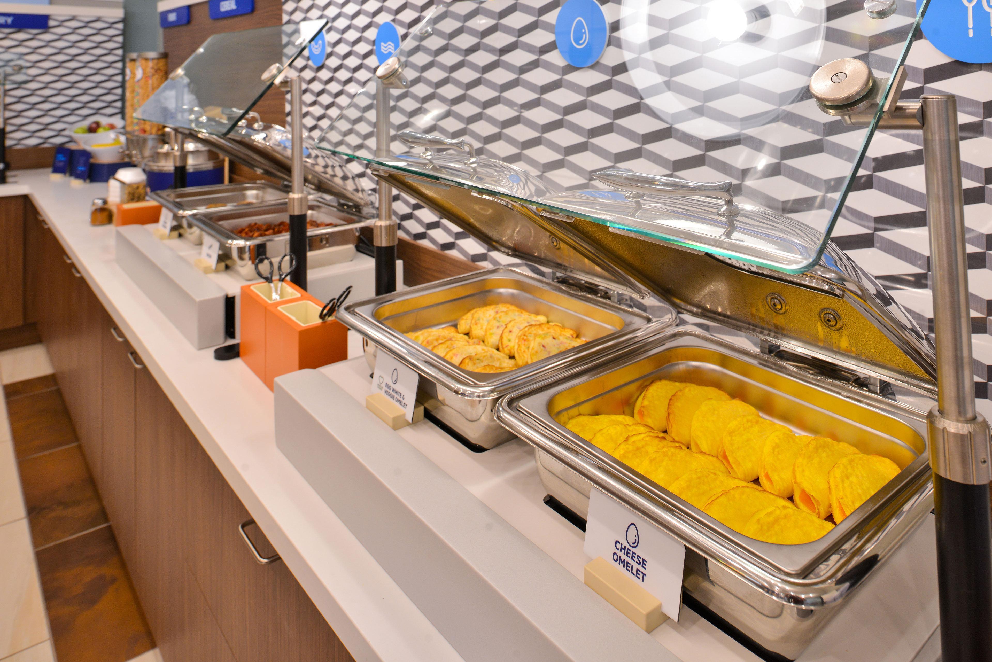 Holiday Inn Express Hotel & Suites Jasper By Ihg Εξωτερικό φωτογραφία