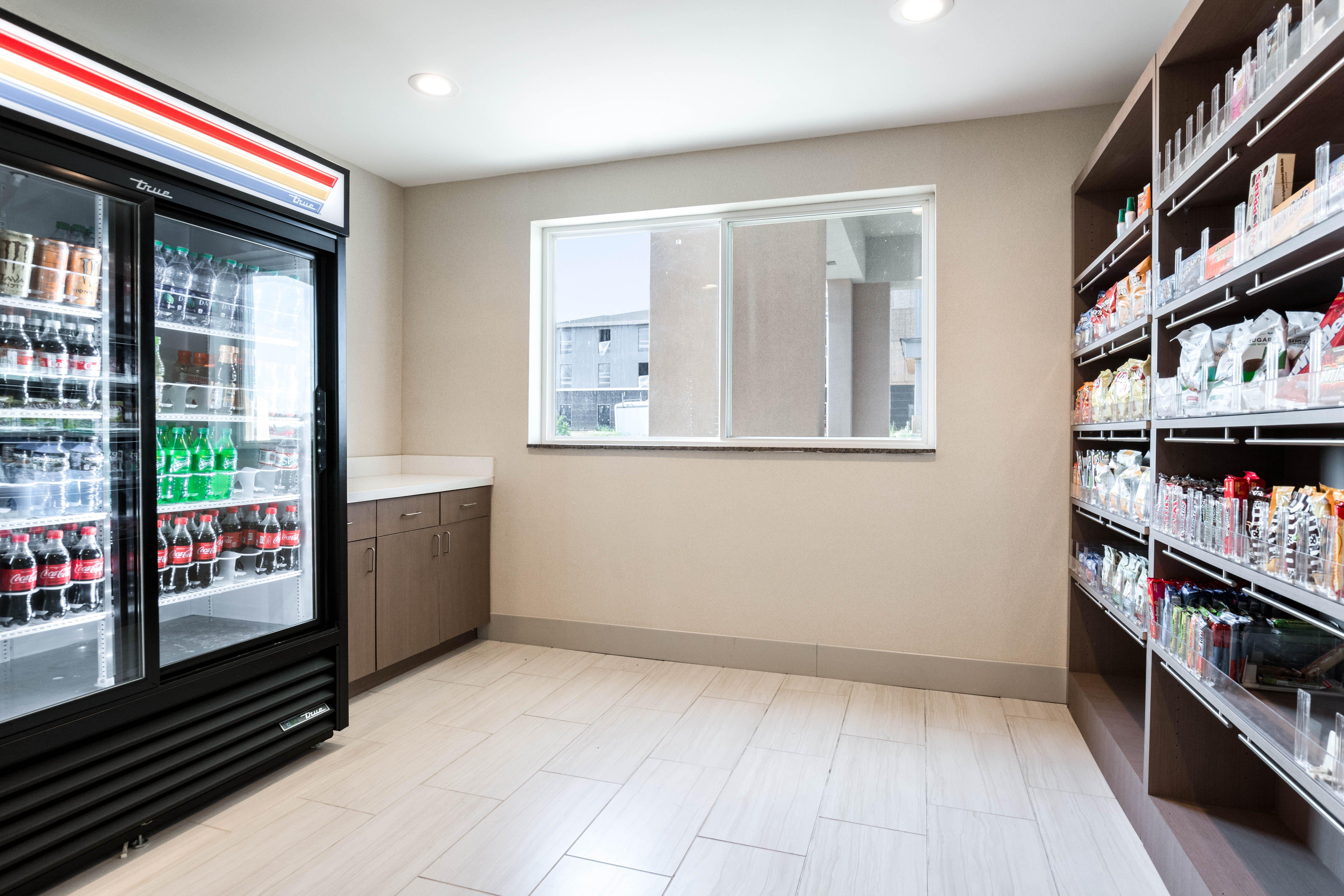 Holiday Inn Express Hotel & Suites Jasper By Ihg Εξωτερικό φωτογραφία