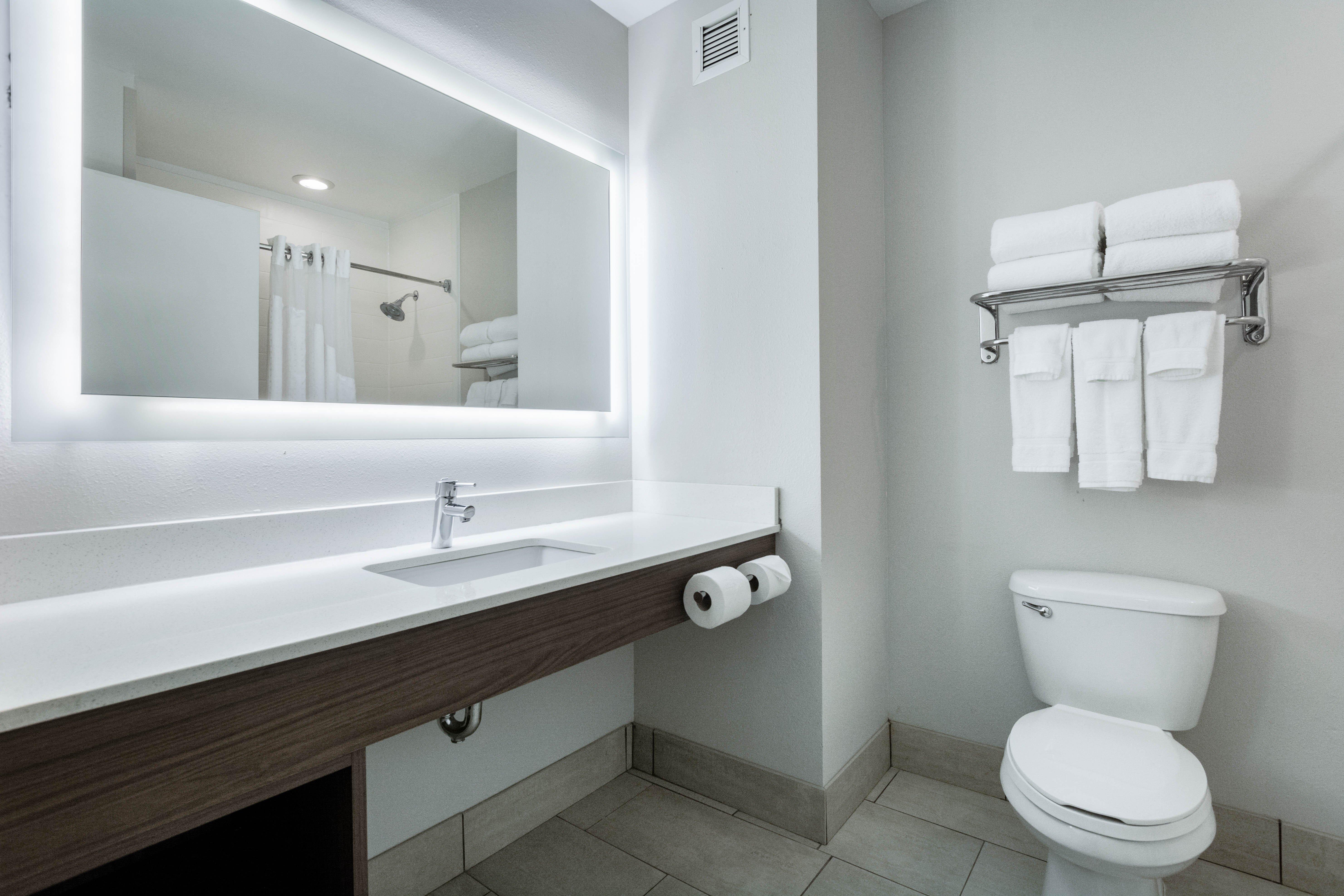 Holiday Inn Express Hotel & Suites Jasper By Ihg Εξωτερικό φωτογραφία