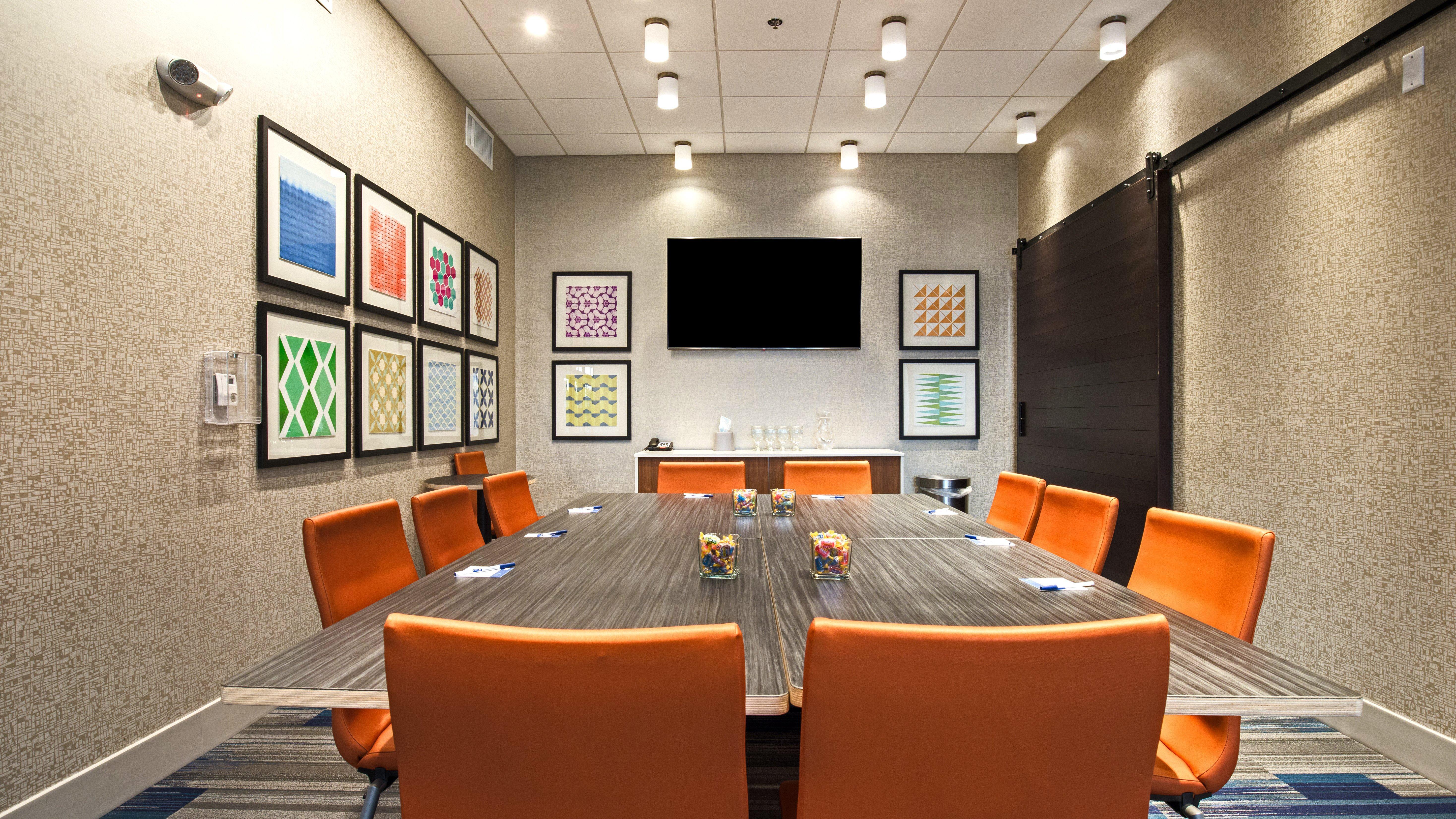 Holiday Inn Express Hotel & Suites Jasper By Ihg Εξωτερικό φωτογραφία