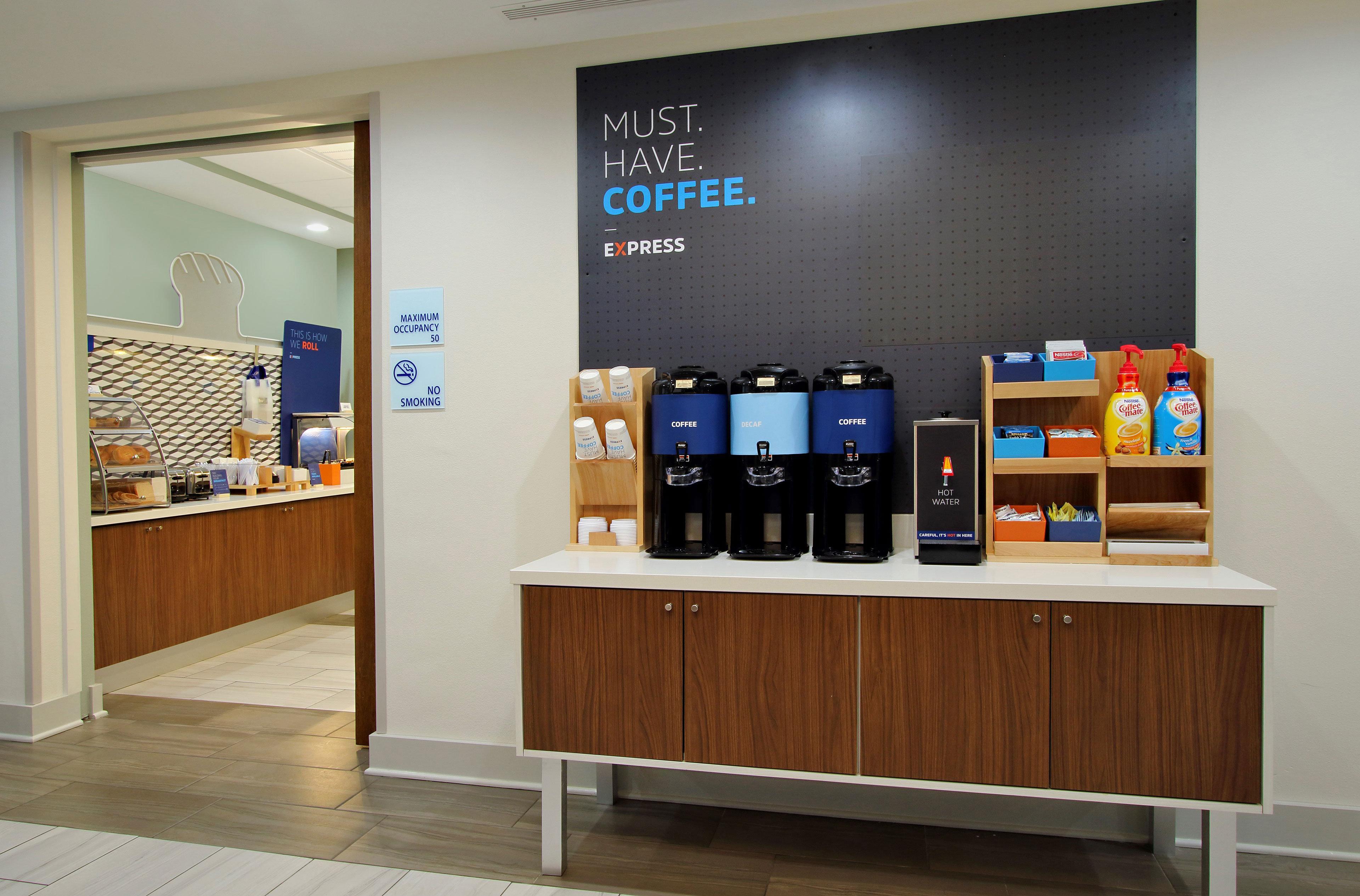 Holiday Inn Express Hotel & Suites Jasper By Ihg Εξωτερικό φωτογραφία